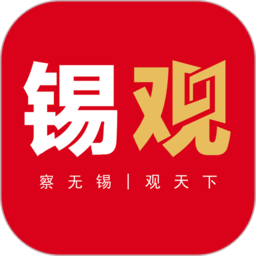 米兰官网：获取您的球队门票