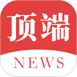必一国际在国际市场中的竞争优势分析